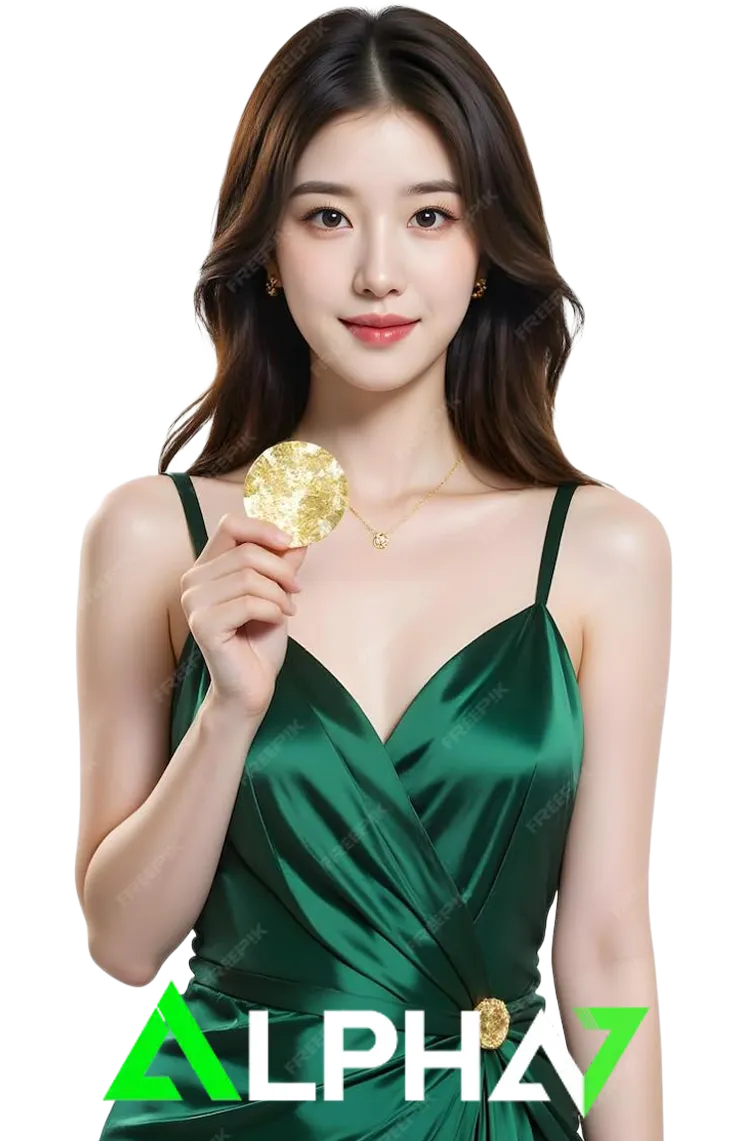 alpha slot789