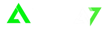 alpha7s slot